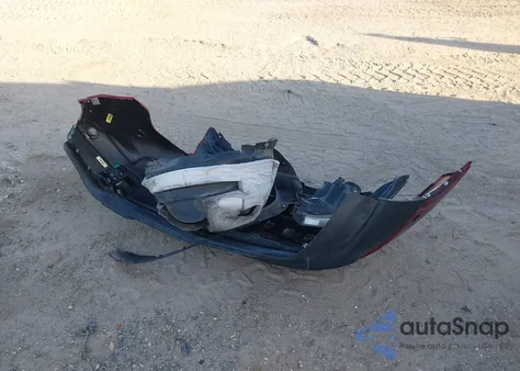 2013 Ford Explorer Limited z USA, uszkodzony, nr VIN 1FM5K7F89DGB24895